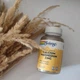 Кальций магний цинк Solaray Calcium Magnesium Zinc 100 veg caps - изображение 7