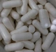 Кальций магний цинк Solaray Calcium Magnesium Zinc 100 veg caps - изображение 8