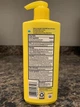 Водостойкий солнцезащитный лосьон Neutrogena Beach Defense с SPF 70 (250 мл) - изображение 2