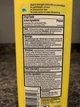 Водостойкий солнцезащитный лосьон Neutrogena Beach Defense с SPF 70 (250 мл) - изображение 3