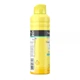 Детский солнцезащитный спрей Neutrogena Beach Defense Kids SPF 70 (184 гр) - изображение 6