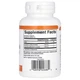 Природные добавки Natural Factors Глюкозамин и хондроитин Glucosamine & Chondroitin 60 капсул - изображение 2