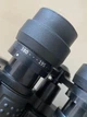 Бінокль професійний з зумом HD, водонепроникний, ударостійкий в чохлі&nbsp;10x-380x&nbsp;( код: 10-380x100 ) - зображення 5