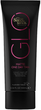 Samoopalacz do twarzy i ciała Bondi Sands GLO Matte One Day Tan 100 ml (0850278004480) - obraz 1