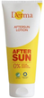 Lotion do ciała po opalaniu Derma Sun After Sun 200 ml (5709954012996) - obraz 1