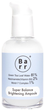 Сироватка для обличчя Barr Super Balance Brightening Ampoule 30 мл (8809738317211) - зображення 1