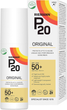 Сонцезахисний спрей Riemann P20 Original SPF 50+ 100 мл (5701943102855) - зображення 1