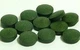 Спіруліна Now Spirulina 500 мг 100 таб - зображення 3