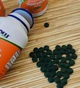 Спіруліна Now Spirulina 500 мг 100 таб - зображення 7