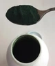 Спіруліна Now Foods Organic Spirulina Powder 454г - зображення 3