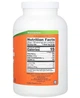 Спіруліна Now Foods Organic Spirulina Powder 454г - зображення 4