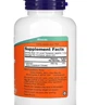 Калий NOW Potassium Citrate Pure Powder 340 г - изображение 8