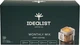 Дрип-кофе Idealist Coffee & Co. Monthly Mix 28 шт х 12 г (4820241120697) - изображение 2