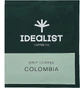 Дрип-кофе Idealist Coffee & Co. Monthly Mix 28 шт х 12 г (4820241120697) - изображение 5
