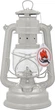 Гасовая лампа Feuerhand Baby Special 276 Бежевая (4250435703458) - изображение 1