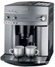Кофемашина DELONGHI ESAM 3200 S - изображение 1