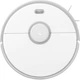 Робот-пылесос Roborock S5 Max White (Международная версия) - изображение 1