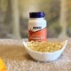 Витамин Д3 NOW Vitamin D-3 2000 IU 120 гел капс - изображение 5