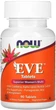 Витамины и минералы для женщин NOW Foods Eve 90 таб Нау Фудс Ева - изображение 1