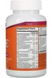 Витамины и минералы для женщин NOW Foods Eve 180 таб Нау Фудс Ева - изображение 4