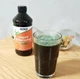 Хлорофіл NOW Chlorophyll Liquid 473 ml - зображення 3