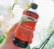 Хлорофіл NOW Chlorophyll Liquid 473 ml - зображення 7