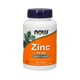 Цинк Глюконат NOW Zinc 50 mg 250 табл - изображение 2