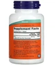 Цинк Глюконат NOW Zinc 50 mg 250 табл - изображение 4