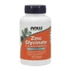Цинк глицинат NOW Foods Zinc Glycinate 120 гел капс - изображение 6