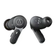 Бездротові навушники Audio-Technica ATH-TWX7 Black - изображение 2