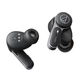Бездротові навушники Audio-Technica ATH-TWX7 Black - изображение 3