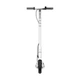 Электросамокат OKAI ES10-NEON Lite 9" 300(600)W 7.8Ah запас 30км 25km/h 20% NFC App 15кг White (ES10-W) - изображение 3