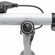 Электросамокат OKAI ES10-NEON Lite 9" 300(600)W 7.8Ah запас 30км 25km/h 20% NFC App 15кг White (ES10-W) - изображение 7