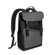 Рюкзак для ноутбука Tomtoc Slash-T64 Flip Laptop Backpack Meteorite 15.6 Inch/18L Black (T64M1D1) - зображення 2