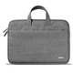 Сумка для ноутбука UGREEN LP437 Laptop Bag 15''-15.9'' Gray (UGR-30325) - изображение 1