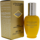 Serum do twarzy L'Occitane En Provence Immortelle Divine Extract Ultimate Youth 30 ml (3253581703564) - obraz 1