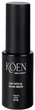 Serum do twarzy Koen Japan Beauty Kirei Anti-Aging and Spot 30 ml (0798190246376) - obraz 1