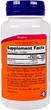 Витамин Д NOW Vitamin D-3 1000 IU 180 капс - изображение 3