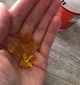 Витамин Д NOW Vitamin D-3 1000 IU 180 капс - изображение 8