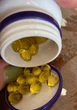 Витамин А NOW Vitamin A 10,000 IU 100 гел капс - изображение 5