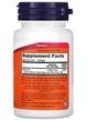 Витамин А NOW Vitamin A 10,000 IU 100 гел капс - изображение 8