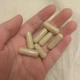Витамин С NOW C-1000 with bioflavonoids 100 капс - изображение 5