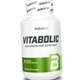 Витамины и минералы BioTech Vitabolic 30 таблеток - изображение 5