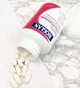 Морской Коллаген для волос, кожи и ногтей Bioglan Beauty Collagen 90 tab - изображение 4