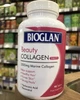 Морской Коллаген для волос, кожи и ногтей Bioglan Beauty Collagen 90 tab - изображение 5