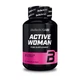 Вітаміни для жінок BioTech Active Woman 60 таб - зображення 4