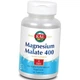 Магний KAL Magnesium Malate 400 90 tab - изображение 2