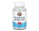 Магний KAL Magnesium Malate 400 90 tab - изображение 3