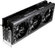 Видеокарта GF RTX 4090 24GB GDDR6X GameRock OC Palit (NED4090S19SB-1020G) - изображение 5
