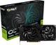 Відеокарта GF RTX 4060 Ti 8GB GDDR6 Dual OC Palit (NE6406TT19P1-1060D) - зображення 1